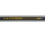 Телескоп с водачи FORMAX POWER BOLO за лек и прецизен риболов на плувка